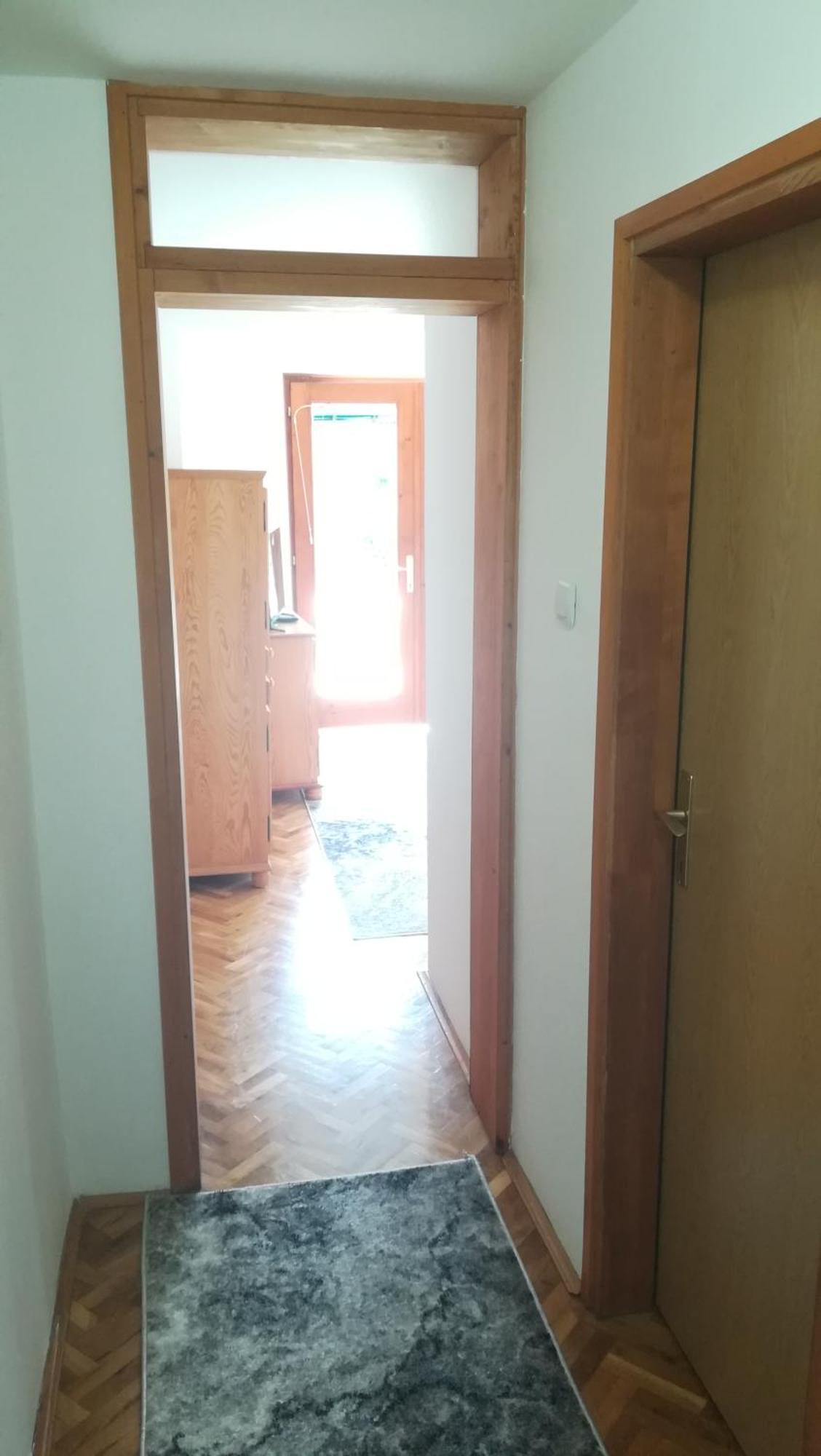 Vila Zoran Zlatibor Exteriér fotografie